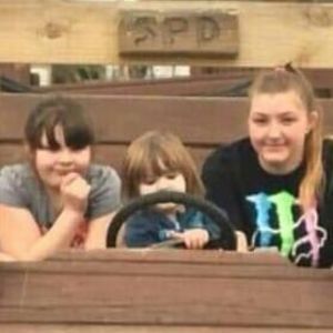 Meet your Posher, Jasma